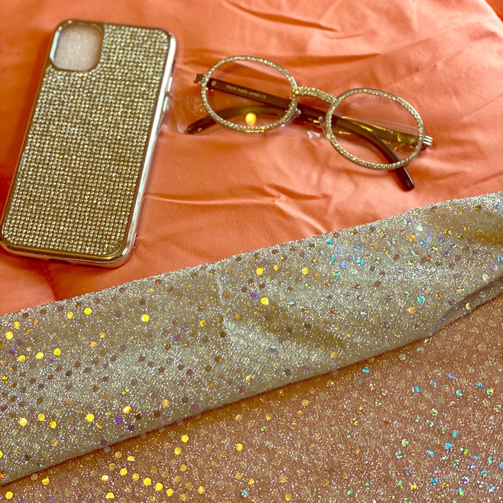 Sparkle Frames